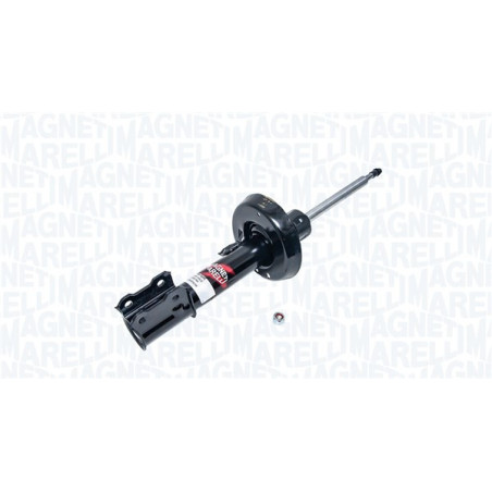MAGNETI MARELLI 351867070100 Amortiguador Delantero para