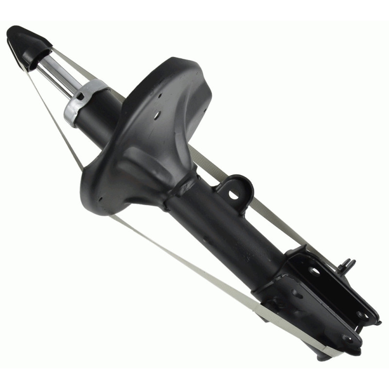 SACHS 314 997 Amortisseur arrière droite pour Tucson Sportage