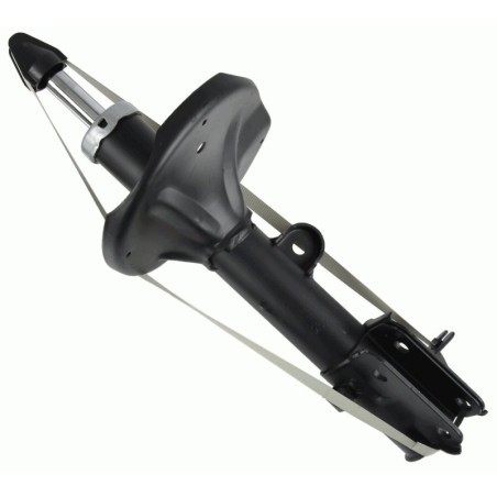 SACHS 314 997 Shock Absorber Rear Right for Tucson Sportage