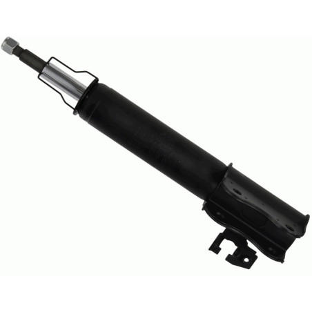SACHS 317 107 Stoßdämpfer Vorne Links für