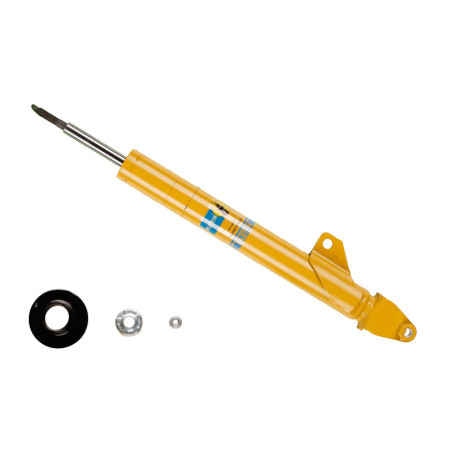 BILSTEIN 24-144773 Tlumič pérování Přední pro