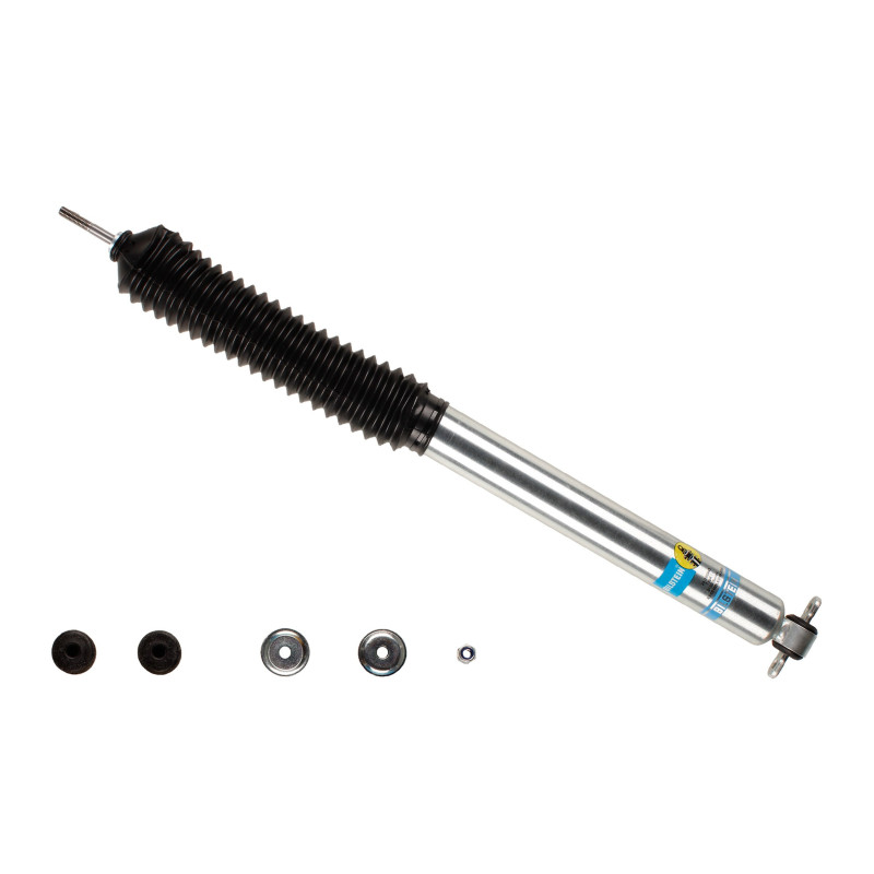 BILSTEIN 24-185943 Tlmič pérovania Predný pre