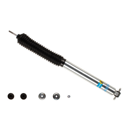 BILSTEIN 24-185943 Amortisseur Avant pour