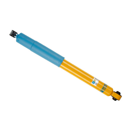BILSTEIN 24-018067 Amortyzator Tył dla