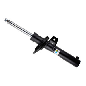 BILSTEIN 22-279934 Tlumič pérování Přední pro