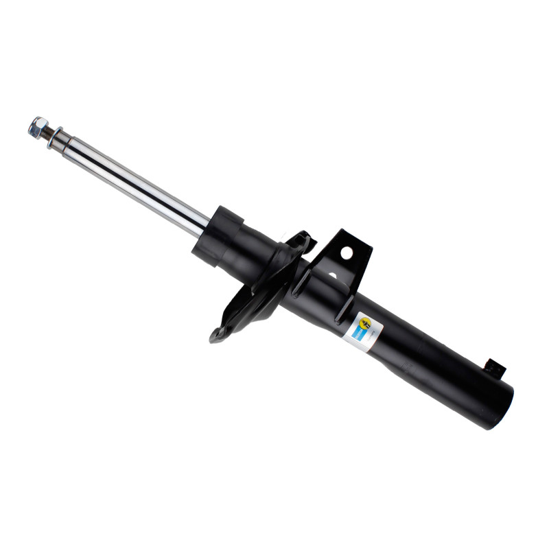 BILSTEIN 22-279934 Shock Absorber Damper Front for