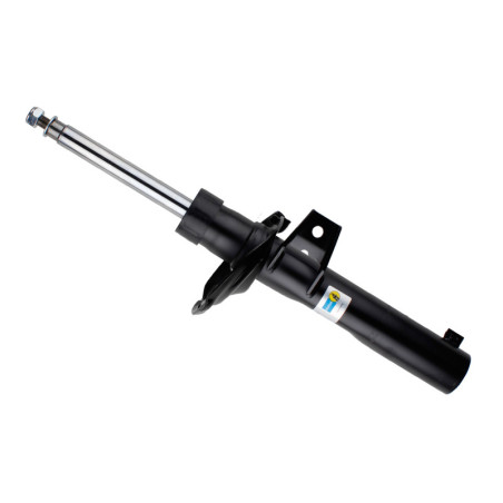 BILSTEIN 22-279934 Ammortizzatore Anteriore per