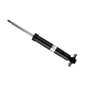 BILSTEIN 19-289588 Stoßdämpfer Hinten für
