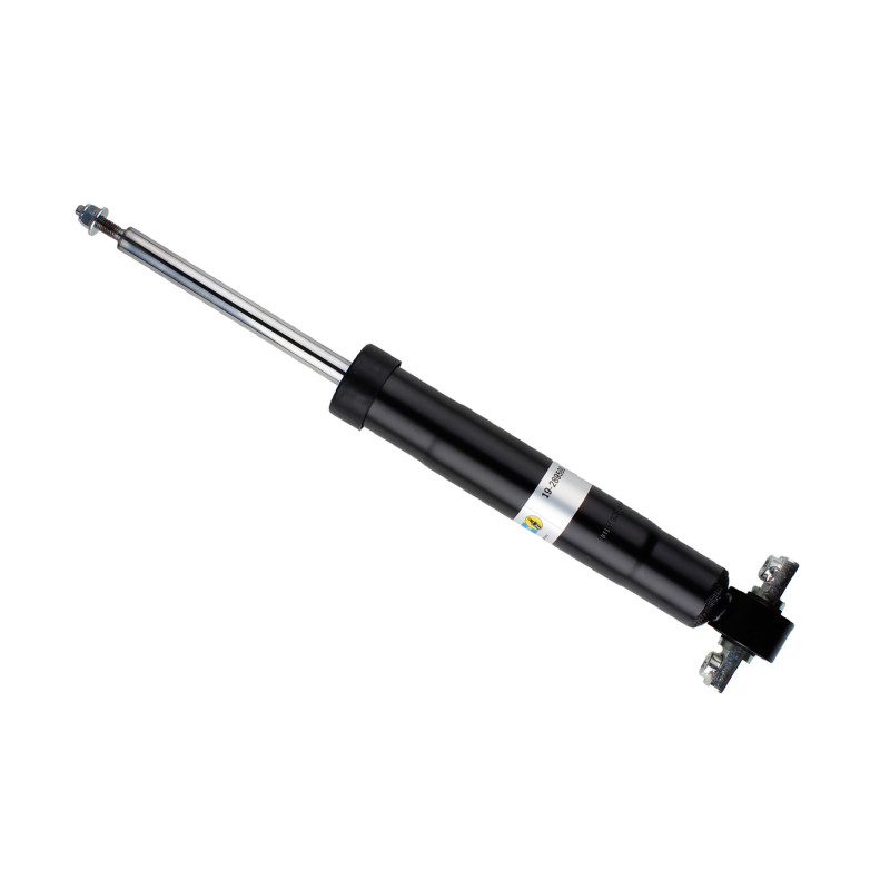 BILSTEIN 19-289588 Tlmič pérovania Zadný pre