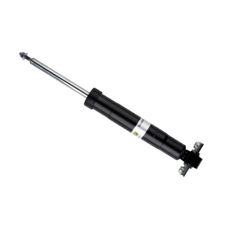 BILSTEIN 19-289588 Shock Absorber Rear for