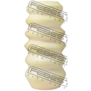 FEBEST SBD-S11R Shock Absorber Damper Rear for