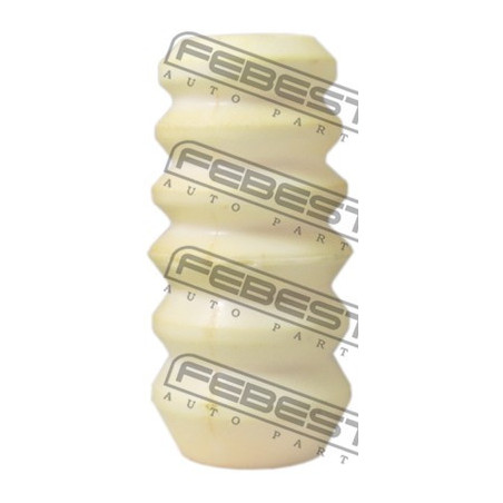 FEBEST SBD-S11R Shock Absorber Rear for