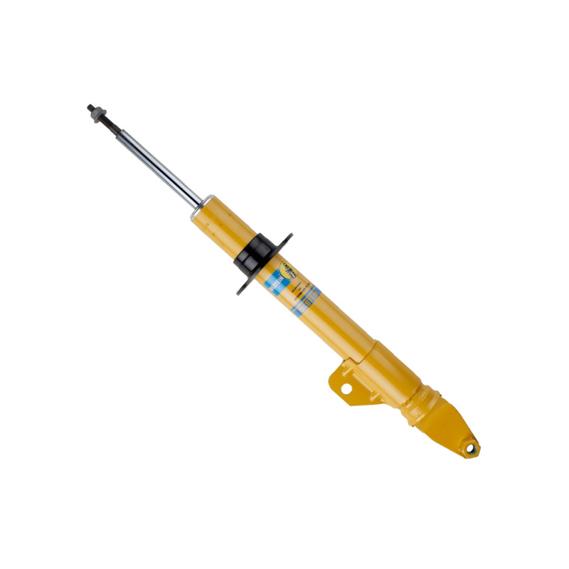 BILSTEIN 24-284462 Tlumič pérování Přední pro