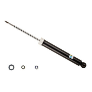 BILSTEIN 19-183916 Stoßdämpfer Hinten für