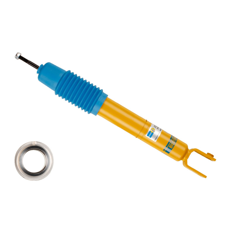 BILSTEIN 24-023375 Shock Absorber Rear for