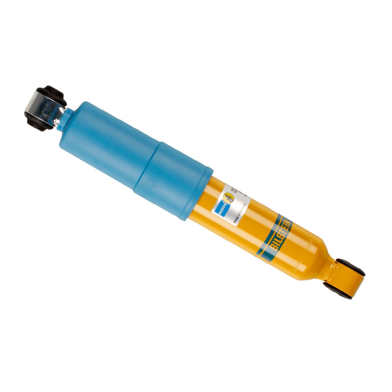 BILSTEIN 24-026314 Shock Absorber Damper Rear for