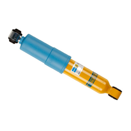 BILSTEIN 24-026314 Amortiguador Trasero para