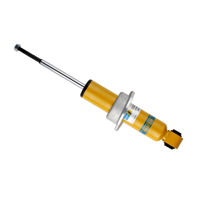 BILSTEIN 24-065597 Shock Absorber Damper Rear for
