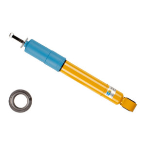 BILSTEIN 24-069250 Shock Absorber Damper Rear for