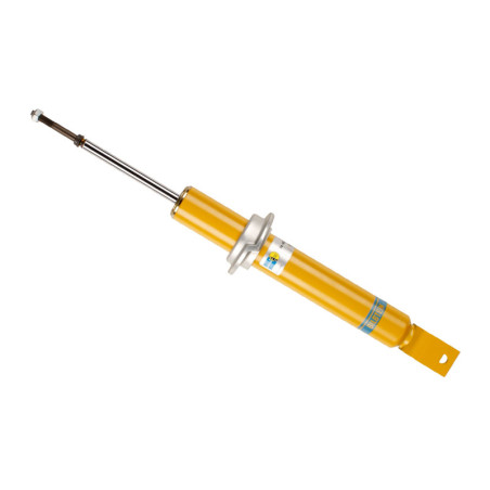 BILSTEIN 24-118446 Tlmič pérovania Zadný pre