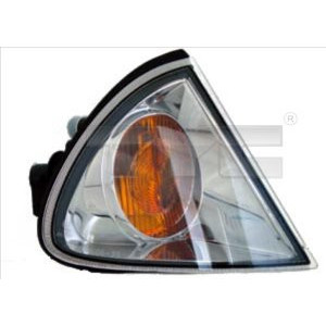 TYC 18-5820-05-2 Indicator Blinker