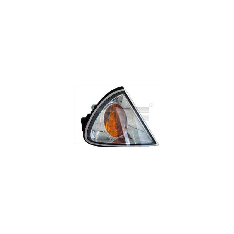 TYC 18-5820-05-2 Lampa kierunkowskazu