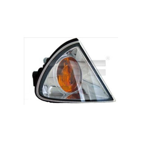 TYC 18-5820-05-2 Lampa kierunkowskazu