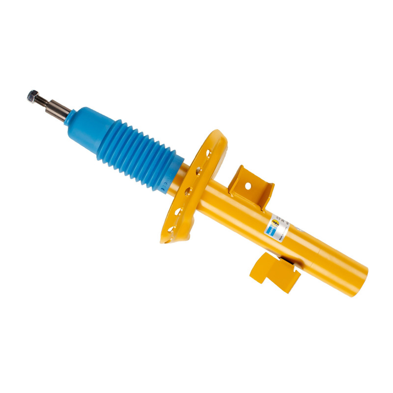 BILSTEIN 35-143598 Shock Absorber Damper Front for