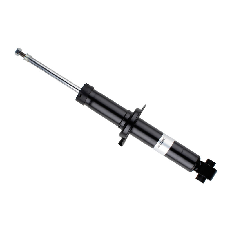 BILSTEIN 19-278605 Amortiguador Trasero para