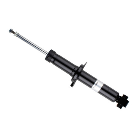 BILSTEIN 19-278605 Ammortizzatore Posteriore per