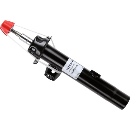 SACHS 313 934 Shock Absorber Front Left for BMW Z4