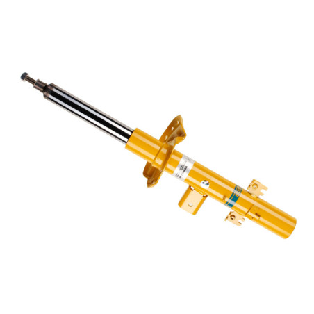 BILSTEIN 35-223658 Amortyzator Tył dla