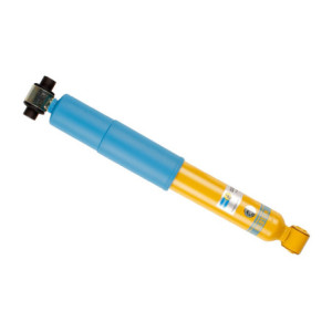 BILSTEIN 24-124508 Amortyzator Tył dla
