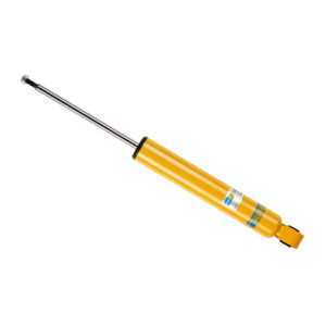 BILSTEIN 24-158756 Stoßdämpfer Hinten für
