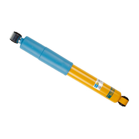 BILSTEIN 24-223911 Amortyzator Tył dla