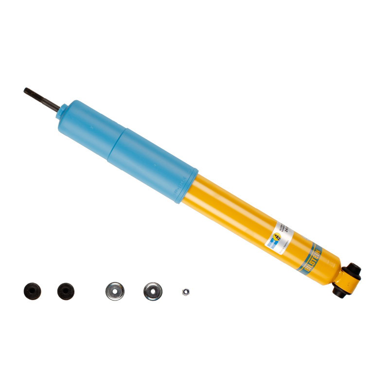 BILSTEIN 24-224000 Tlmič pérovania Zadný pre