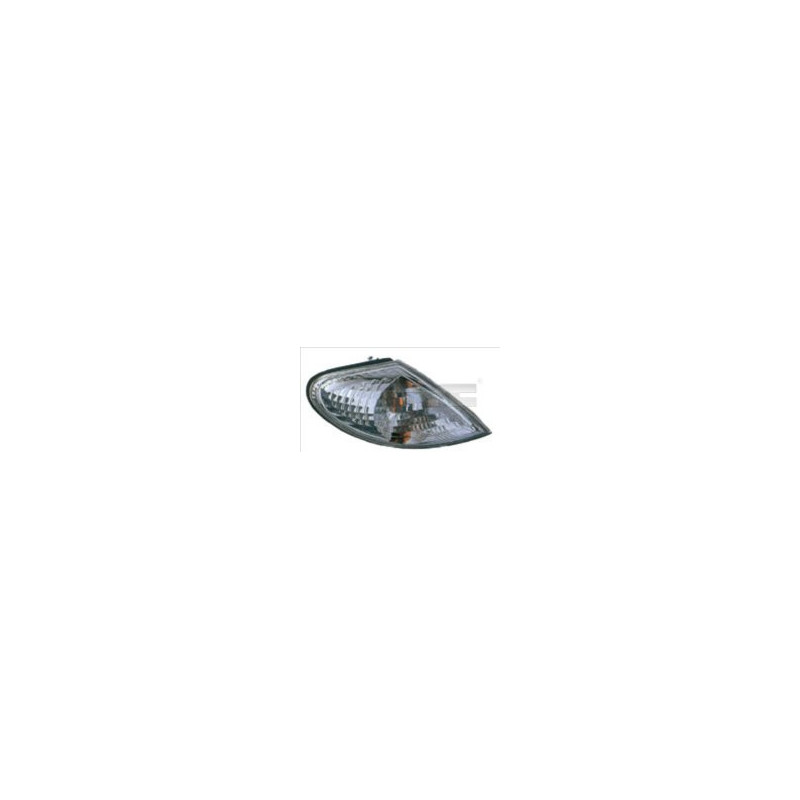 TYC 18-5821-05-2 Lampa kierunkowskazu