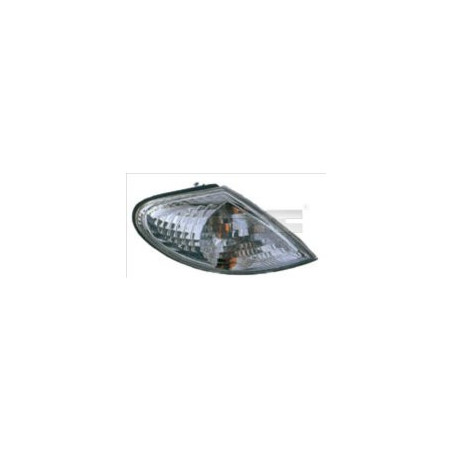 TYC 18-5821-05-2 Lampa kierunkowskazu