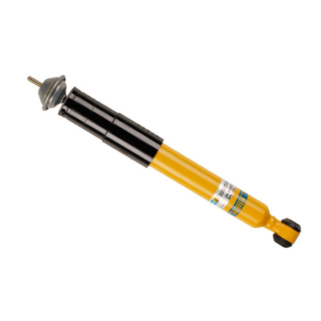 BILSTEIN 24-015387 Tlmič pérovania Zadný pre