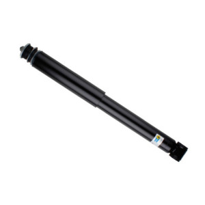 BILSTEIN 24-017343 Tlmič pérovania Zadný pre