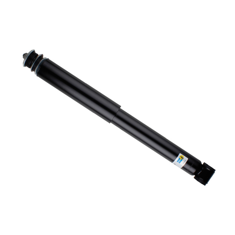 BILSTEIN 24-017343 Tlmič pérovania Zadný pre