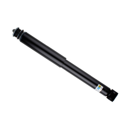 BILSTEIN 24-017343 Stoßdämpfer Hinten für