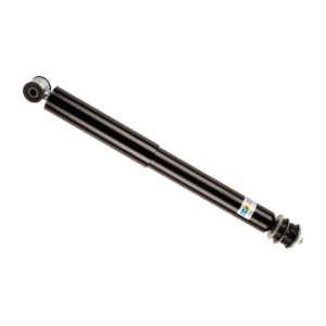 BILSTEIN 24-018593 Shock Absorber Damper Front for