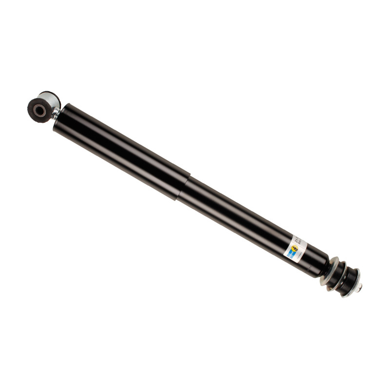 BILSTEIN 24-018593 Tlumič pérování Přední pro