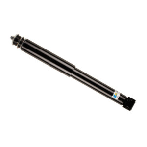 BILSTEIN 24-018609 Stoßdämpfer Hinten für