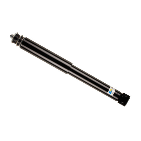 BILSTEIN 24-018609 Tlmič pérovania Zadný pre