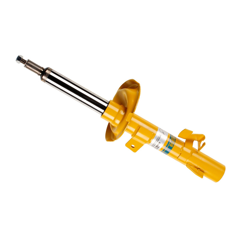 BILSTEIN 35-156512 Ammortizzatore Anteriore per