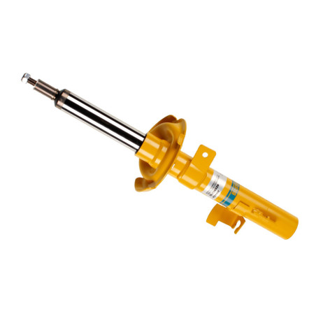 BILSTEIN 35-156529 Stoßdämpfer Vorne für