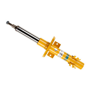 BILSTEIN 35-168560 Amortyzator przód dla Ibiza Rapid A1 Polo Toledo