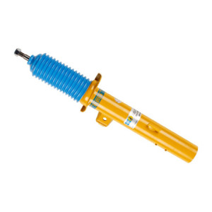 BILSTEIN 35-170662 Amortiguador delantero izquierdo para BMW Z4